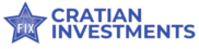 Cratian Investments